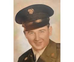 Raymond Sommer Obituary (2023)