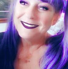 Nebraskan values and hospitality