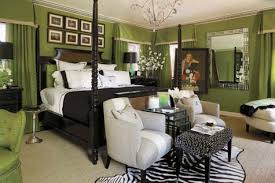 تنسيق ديكور البيت مع الاثاث منتديات بغدادي الحبيبه