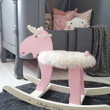 Mommo Design New Ikea Hacks Ikea Girls Bedroom Children Room Girl Ikea Hack