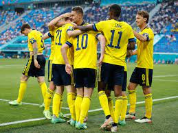 Swedia vs ukraina dapat disaksikan melalui rcti dan mola tv dinihari nanti. Lawzqpdl0uffdm