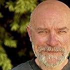 Get the Gringo (2012)