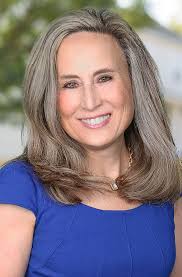 Realtor in North Bethesda, MD