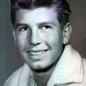 Onstott Family Obituaries