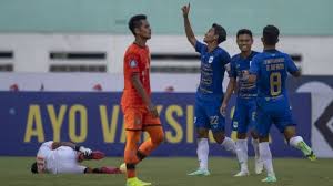 Use these insider tips to save money, beat the crowds, and enjoy ubud even more. Link Live Streaming Bri Liga 1 Bali United Vs Psis Semarang