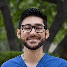 House Staff — USC/LA General Internal Medicine Residency Program