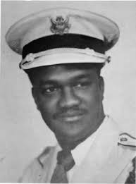 Walter L. Cohen High School