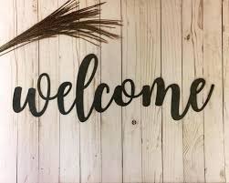 Berikut bospedia memberikan soal tik kelas 7 smp. Lengkap 40 Contoh Soal Tik Kelas 7 Smp Dan Kunci Jawabnya Terbaru Info Dunia Pendidikan