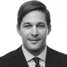 Atlanta 2024 CRE Forecast in Atlanta