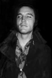 ELVIS PRESLEY FANS FROM ALL OVER THE WORLD🌍"