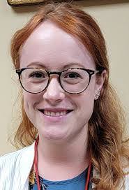 Taylor Baer's Instagram, Twitter & Facebook