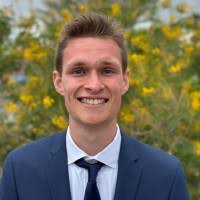 600+ "Gemmer" profiles