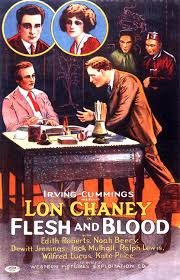1922 is based on a novella by stephen king that appears in his horror anthology full dark, no stars. Flesh And Blood 1922 Film Wikipedia