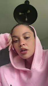 songs i wish i wrote part 4? i think