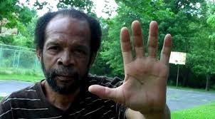 Florida's First Death Row Exonoree Who Recently Passed Away Is Remembered