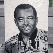 Rising Stars: Meet Karyn "Rose Art" Topp