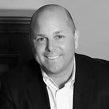 2205 Dulaney Valley Rd, Lutherville Timonium, MD 21093