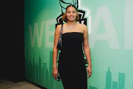 Image result for Mellera nyassana