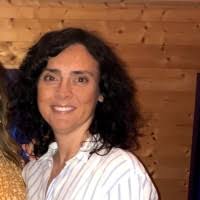 70+ perfiles de «Mcdavid»