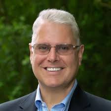 Chris Spina's Instagram, Twitter & Facebook