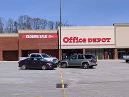 Trussville Shopping Center Will Lose Last Anchor Store The Trussville Tribune