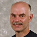 Dr. John E. Everett III, DO