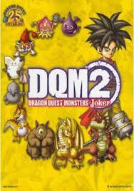 If you enjoy dragon warrior randomizer, come join our discord community! Dragon Quest Monsters Joker 2 Eu Rom Download For Nds Gamulator