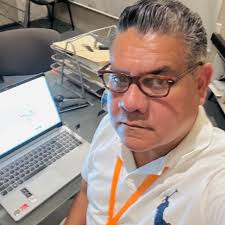 🎁COMPRA SEGURO CON GARANTÍA COMPUNICO 1 AÑO 🎁COMPRA HASTA 3 MESES SIN  INTERESES CON TU TARJETA DE CREDITO 🎁MEJORAMOS CUALQUIER PRECIO DE LOCAL  ESTABLECIDO 🔋HERMOSO SET DE COMPUTO GAMER Y EDICION DE