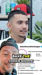 🎙️ In this week's episode of the Born To Tint Podcast, we sit down with Alan  Alegre, owner of Valley View Window Cleaning here in Las Vegas. 💧✨ Alan  shares how being