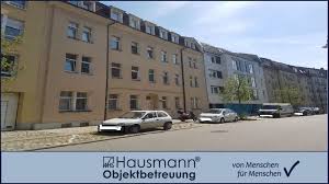 Frau stefanie susgin finanzconsult immobilien gmbh. 2 Zimmer Wohnung Zu Vermieten Leisniger Strasse 20 01127 Dresden Pieschen Pieschen Sud Mapio Net