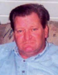 Obituary information for Donald Lee Beasley