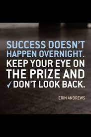 Pin On Sports Quotes