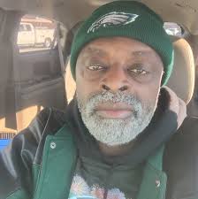 At 93, Josephine Wright stood firm against developers trying to take her  family's Hilton Head land, owned since the Civil War. Kyrie Irving donated  $40,000 to support her fight, and her courage