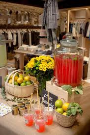 Maison Bastille Pour J Crew