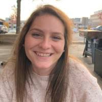 Michael Barman Email & Phone Number