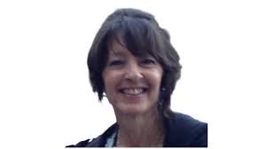 Lucy DeLorenzo Obituary