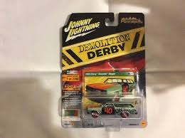 Image result for Willow Green 1965 Chevelle