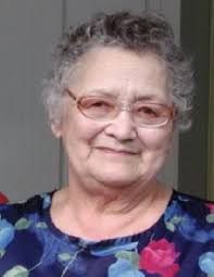 Obituary information for Florence B Benedict