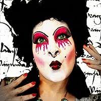 Post-Modern Magick by Seth (Spirit)