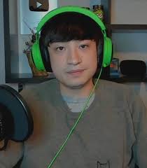 Elden Ring streamer Skumnut has beaten all 207 bosses without attacking  them The total run took him just over 57 hours