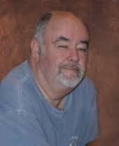 Obituary information for Charles Donald Poston