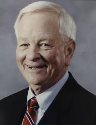 Obituary information for Elmer "Sonny" Charles Sterthman