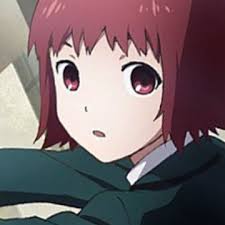 Chie Hori Tokyo Ghoul Pinto Myanimelist Net A prequel to tokyo ghoul that follows how shuu tsukiyama and chie hori met. chie hori tokyo ghoul pinto