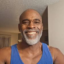 You giving them Diabetes 😍😍😍😍😍