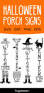 Get high quality logotypes for free. Pin On Halloween Svg Cut Files Cut Files For Cricut And Silhouette Halloween Designs