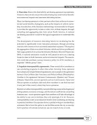 Department of computer science, ganpat university,384012 submitted by: Chapter 8 Conclusion Car Sharing Where And How It Succeeds The National Academies Press
