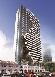 On business or looking to unwind. Hotel Picture Of Red By Sirocco Kuala Lumpur Tripadvisor