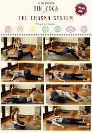 3 Common Issues Which Should Not Prevent You To Practice Yoga Astro Maverick Yin Yoga Poses Restorative Yoga Yin Yoga Sequence