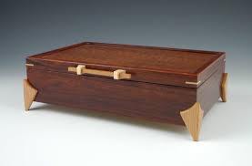 Wooden Keepsake Box Wooden Keepsake Box Small Wood Box Wood Jewelry Box