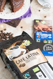 Saftiger Schoko Kaffee Kuchen Backen Macht Glucklich Rezept Kaffee Und Kuchen Kuchen Kuchen Ohne Backen